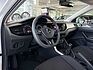 Volkswagen Polo VI 1.0 Comfortline*SHZ*PDC*KLIMA*