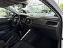 Volkswagen Polo VI 1.0 Comfortline*SHZ*PDC*KLIMA*