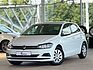 Volkswagen Polo VI 1.0 Comfortline*SHZ*PDC*KLIMA*