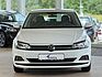 Volkswagen Polo VI 1.0 Comfortline*SHZ*PDC*KLIMA*