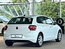 Volkswagen Polo VI 1.0 Comfortline*SHZ*PDC*KLIMA*