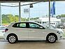 Volkswagen Polo VI 1.0 Comfortline*SHZ*PDC*KLIMA*