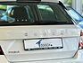 SKODA Fabia *1.0*Cool Plus Edition*PDC*SHZ*KLIMA*