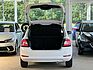 SKODA Fabia *1.0*Cool Plus Edition*PDC*SHZ*KLIMA*