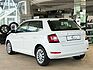 SKODA Fabia *1.0*Cool Plus Edition*PDC*SHZ*KLIMA*