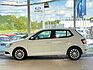 SKODA Fabia *1.0*Cool Plus Edition*PDC*SHZ*KLIMA*
