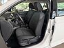 SKODA Fabia *1.0*Cool Plus Edition*PDC*SHZ*KLIMA*