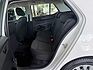 SKODA Fabia *1.0*Cool Plus Edition*PDC*SHZ*KLIMA*