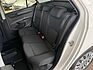 SKODA Fabia *1.0*Cool Plus Edition*PDC*SHZ*KLIMA*