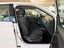 SKODA Fabia *1.0*Cool Plus Edition*PDC*SHZ*KLIMA*