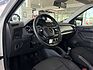 SKODA Fabia *1.0*Cool Plus Edition*PDC*SHZ*KLIMA*