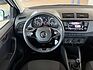 SKODA Fabia *1.0*Cool Plus Edition*PDC*SHZ*KLIMA*