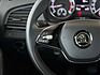 SKODA Fabia *1.0*Cool Plus Edition*PDC*SHZ*KLIMA*