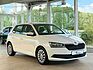 SKODA Fabia *1.0*Cool Plus Edition*PDC*SHZ*KLIMA*