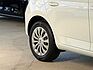 SKODA Fabia *1.0*Cool Plus Edition*PDC*SHZ*KLIMA*