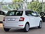 SKODA Fabia *1.0*Cool Plus Edition*PDC*SHZ*KLIMA*