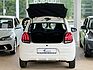 Peugeot 108 *1.2*TOP*Allure*Faltdach*60kW*4/5-T&uuml;rig*LM*