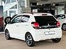 Peugeot 108 *1.2*TOP*Allure*Faltdach*60kW*4/5-T&uuml;rig*LM*