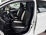 Peugeot 108 *1.2*TOP*Allure*Faltdach*60kW*4/5-T&uuml;rig*LM*
