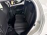 Peugeot 108 *1.2*TOP*Allure*Faltdach*60kW*4/5-T&uuml;rig*LM*