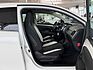 Peugeot 108 *1.2*TOP*Allure*Faltdach*60kW*4/5-T&uuml;rig*LM*