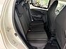 Peugeot 108 *1.2*TOP*Allure*Faltdach*60kW*4/5-T&uuml;rig*LM*