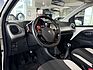 Peugeot 108 *1.2*TOP*Allure*Faltdach*60kW*4/5-T&uuml;rig*LM*