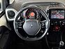 Peugeot 108 *1.2*TOP*Allure*Faltdach*60kW*4/5-T&uuml;rig*LM*