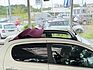 Peugeot 108 *1.2*TOP*Allure*Faltdach*60kW*4/5-T&uuml;rig*LM*