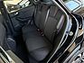 Ford Puma *1.0*ST-Line*BLACK*LED*WINTER*VIRTUAL*PDC*