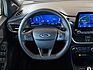 Ford Puma *1.0*ST-Line*BLACK*LED*WINTER*VIRTUAL*PDC*