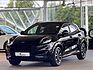 Ford Puma *1.0*ST-Line*BLACK*LED*WINTER*VIRTUAL*PDC*
