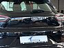 Ford Puma *1.0*ST-Line*BLACK*LED*WINTER*VIRTUAL*PDC*