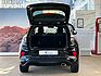 Ford Puma *1.0*ST-Line*BLACK*LED*WINTER*VIRTUAL*PDC*
