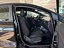 Ford Puma *1.0*ST-Line*BLACK*LED*WINTER*VIRTUAL*PDC*