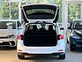 Ford Focus *Turnier*1.5*EcoBlue*Aut*C&C*SHZ*LED*CAM*