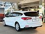 Ford Focus *Turnier*1.5*EcoBlue*Aut*C&C*SHZ*LED*CAM*