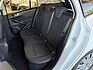 Ford Focus *Turnier*1.5*EcoBlue*Aut*C&C*SHZ*LED*CAM*