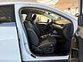 Ford Focus *Turnier*1.5*EcoBlue*Aut*C&C*SHZ*LED*CAM*