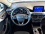 Ford Focus *Turnier*1.5*EcoBlue*Aut*C&C*SHZ*LED*CAM*