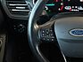Ford Focus *Turnier*1.5*EcoBlue*Aut*C&C*SHZ*LED*CAM*