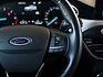 Ford Focus *Turnier*1.5*EcoBlue*Aut*C&C*SHZ*LED*CAM*