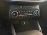 Ford Focus *Turnier*1.5*EcoBlue*Aut*C&C*SHZ*LED*CAM*