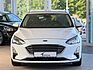 Ford Focus *Turnier*1.5*EcoBlue*Aut*C&C*SHZ*LED*CAM*