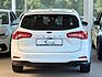Ford Focus *Turnier*1.5*EcoBlue*Aut*C&C*SHZ*LED*CAM*