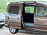 Volkswagen Caddy Maxi *2.0*TDI*Kombi*Maxi*Standheizung*PDC*