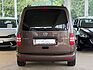 Volkswagen Caddy Maxi *2.0*TDI*Kombi*Maxi*Standheizung*PDC*