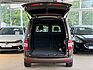 Volkswagen Caddy Maxi *2.0*TDI*Kombi*Maxi*Standheizung*PDC*