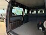 Volkswagen Caddy Maxi *2.0*TDI*Kombi*Maxi*Standheizung*PDC*