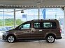 Volkswagen Caddy Maxi *2.0*TDI*Kombi*Maxi*Standheizung*PDC*